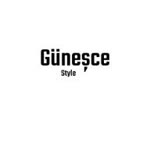 Güneşce