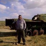Oktay