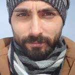 İsmail