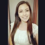 Gözde