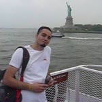 Taner