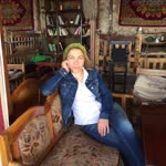 Nazlı