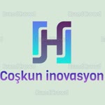 Harun