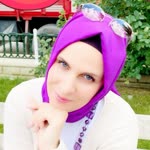 Fatma