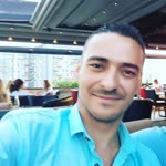 Abdullah