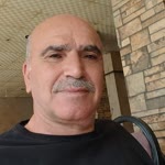 Ali