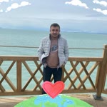 Emirhan