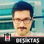 Kaan