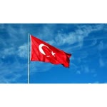 Yusuf