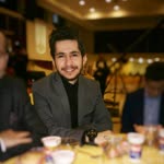 Furkan