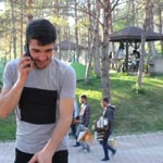 Mehmet