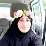 Ayşe