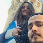 Esra
