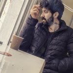 Ersin