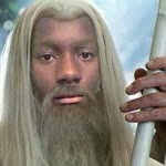 Gandalf