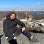 Anlamsız