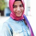 Sibel