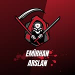 Emirhan