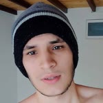 Franco
