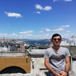 Ahmet
