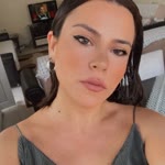 Özlem