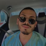 Yusuf
