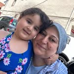 İlknur