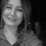 Ayse