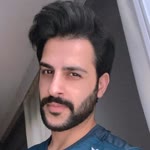 Emrah