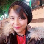 Mypross