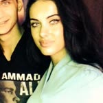 Sevda