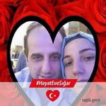 Habibe