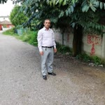 Yunus