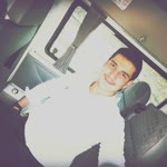 Abdullah