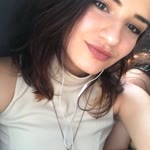Gülten