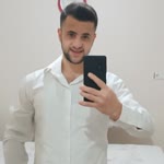 Muhammet