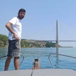Burak