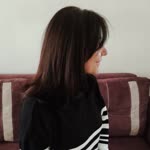 Saniye