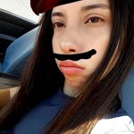 Sıla