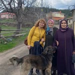 Halime