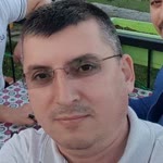 Tuncay