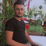 Sahin