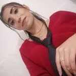 Bahar