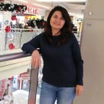 Zeynep