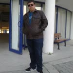 Ebubekir