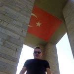 Bulent