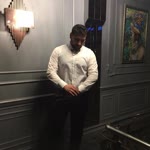 Ali