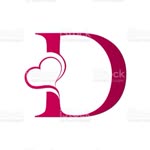 Derya
