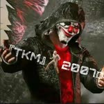 Pubg