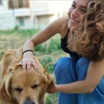 Elçin